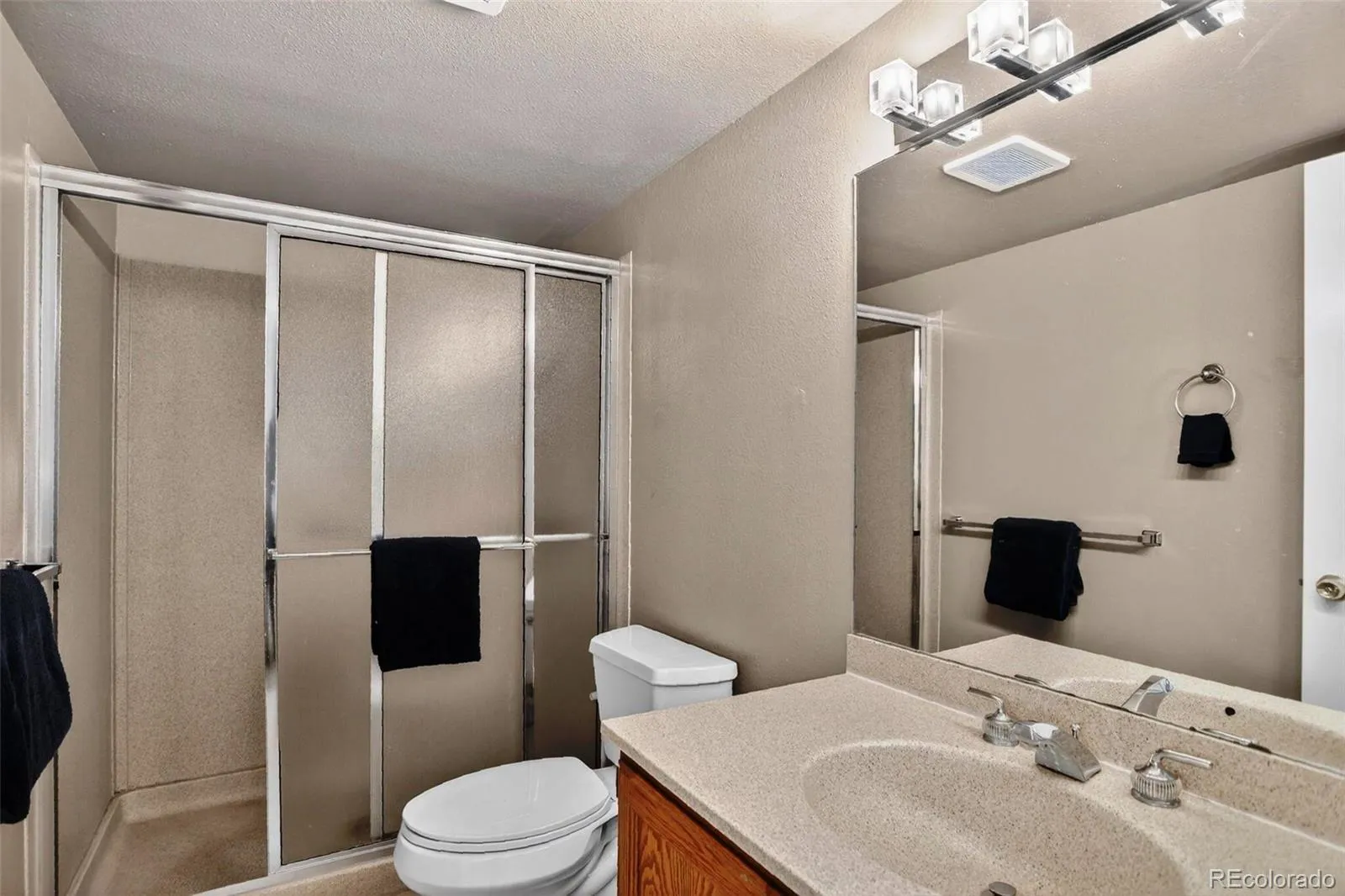 7005 E Girard Avenue #A Denver CO 80224 MLS #REC8908545 05132026042336 1600 25