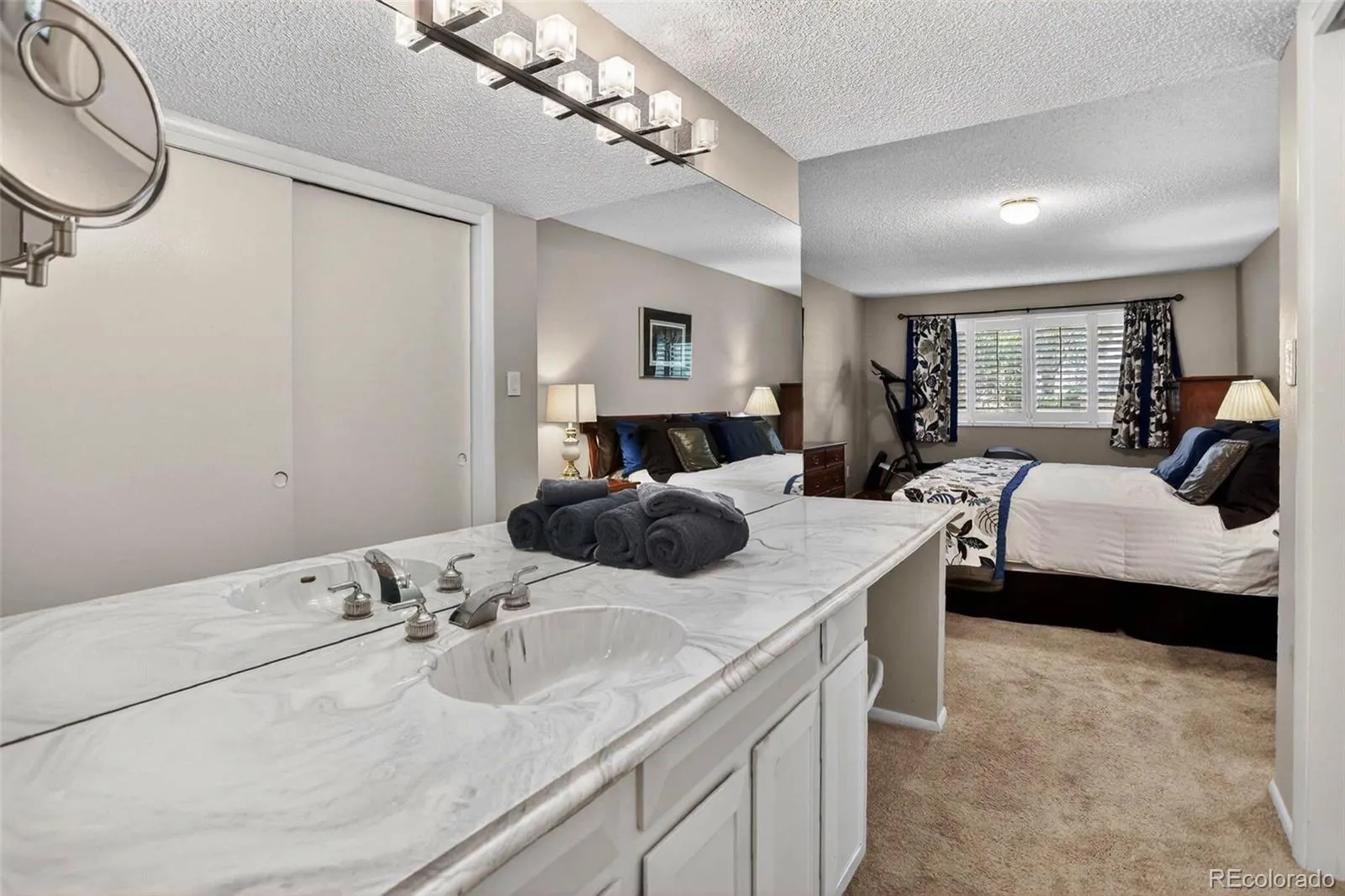 7005 E Girard Avenue #A Denver CO 80224 MLS #REC8908545 05132026042336 1600 26