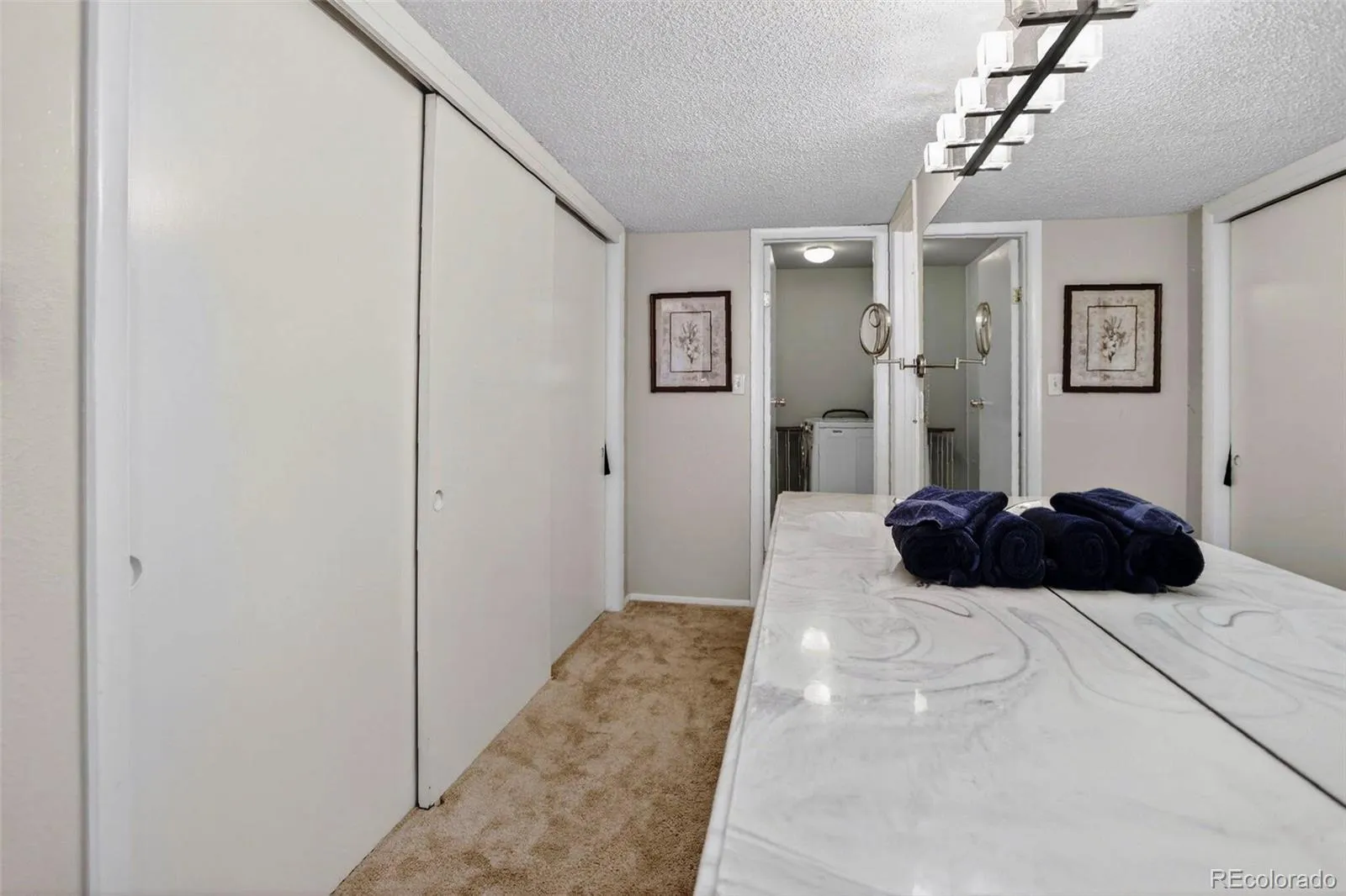 7005 E Girard Avenue #A Denver CO 80224 MLS #REC8908545 05132026042336 1600 27