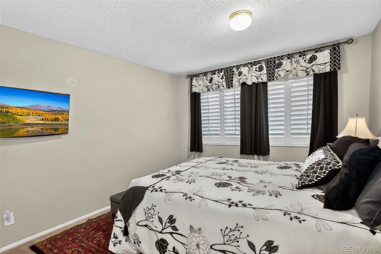7005 E Girard Avenue #A Denver CO 80224 MLS #REC8908545 05132026042336 1600 28