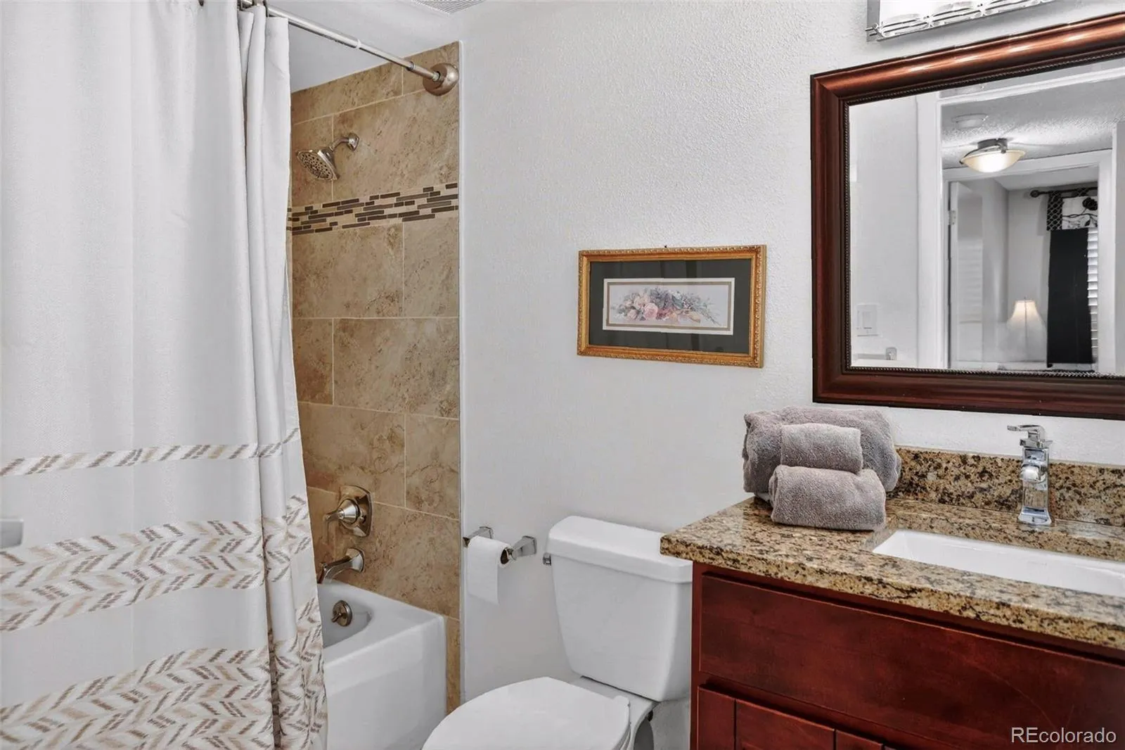 7005 E Girard Avenue #A Denver CO 80224 MLS #REC8908545 05132026042336 1600 29