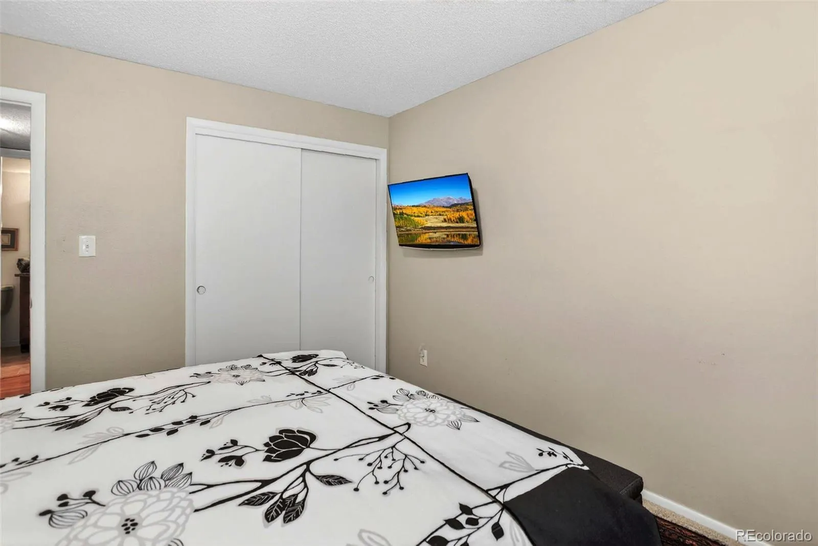 7005 E Girard Avenue #A Denver CO 80224 MLS #REC8908545 05132026042336 1600 30