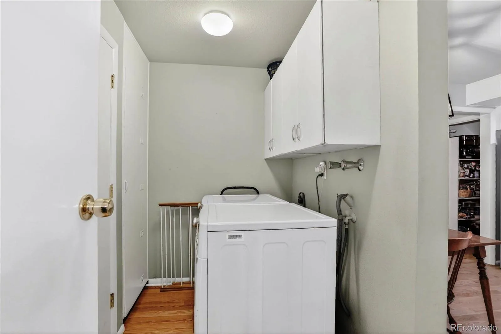 7005 E Girard Avenue #A Denver CO 80224 MLS #REC8908545 05132026042336 1600 31