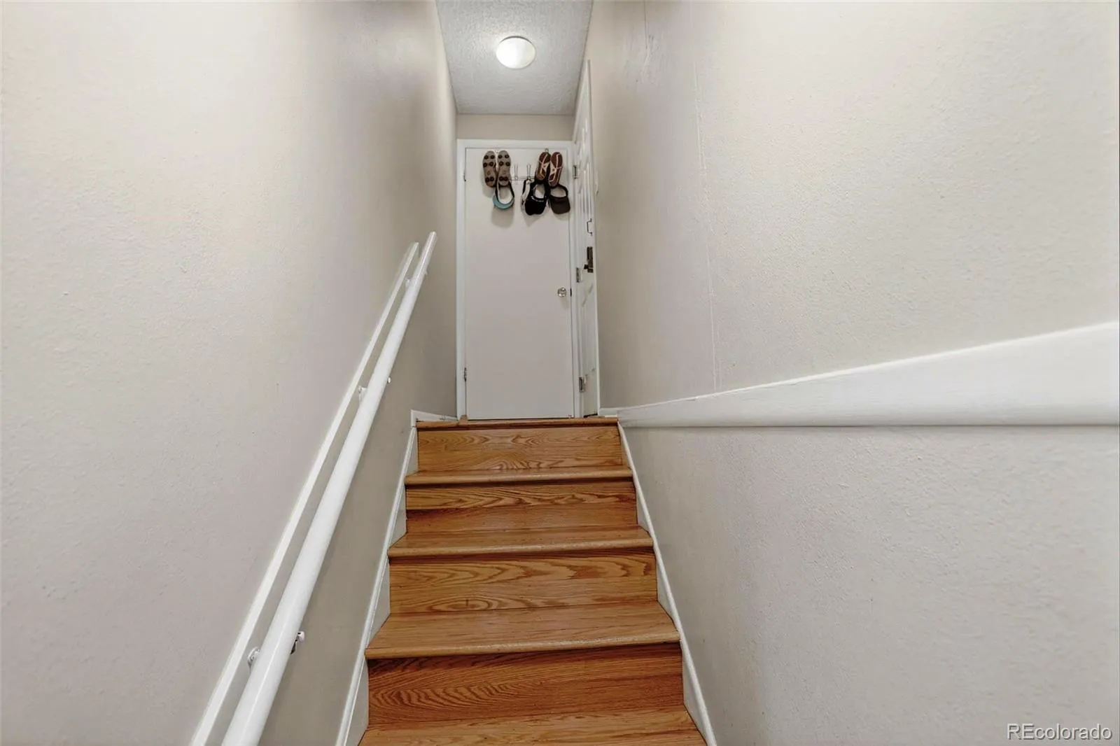 7005 E Girard Avenue #A Denver CO 80224 MLS #REC8908545 05132026042336 1600 32