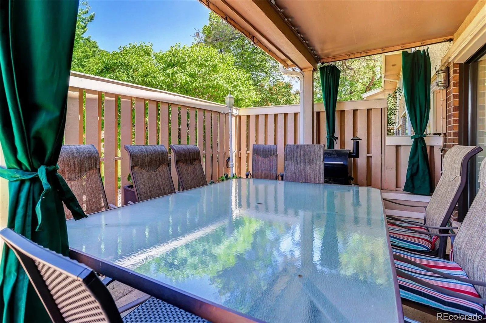 7005 E Girard Avenue #A Denver CO 80224 MLS #REC8908545 05132026042336 1600 34