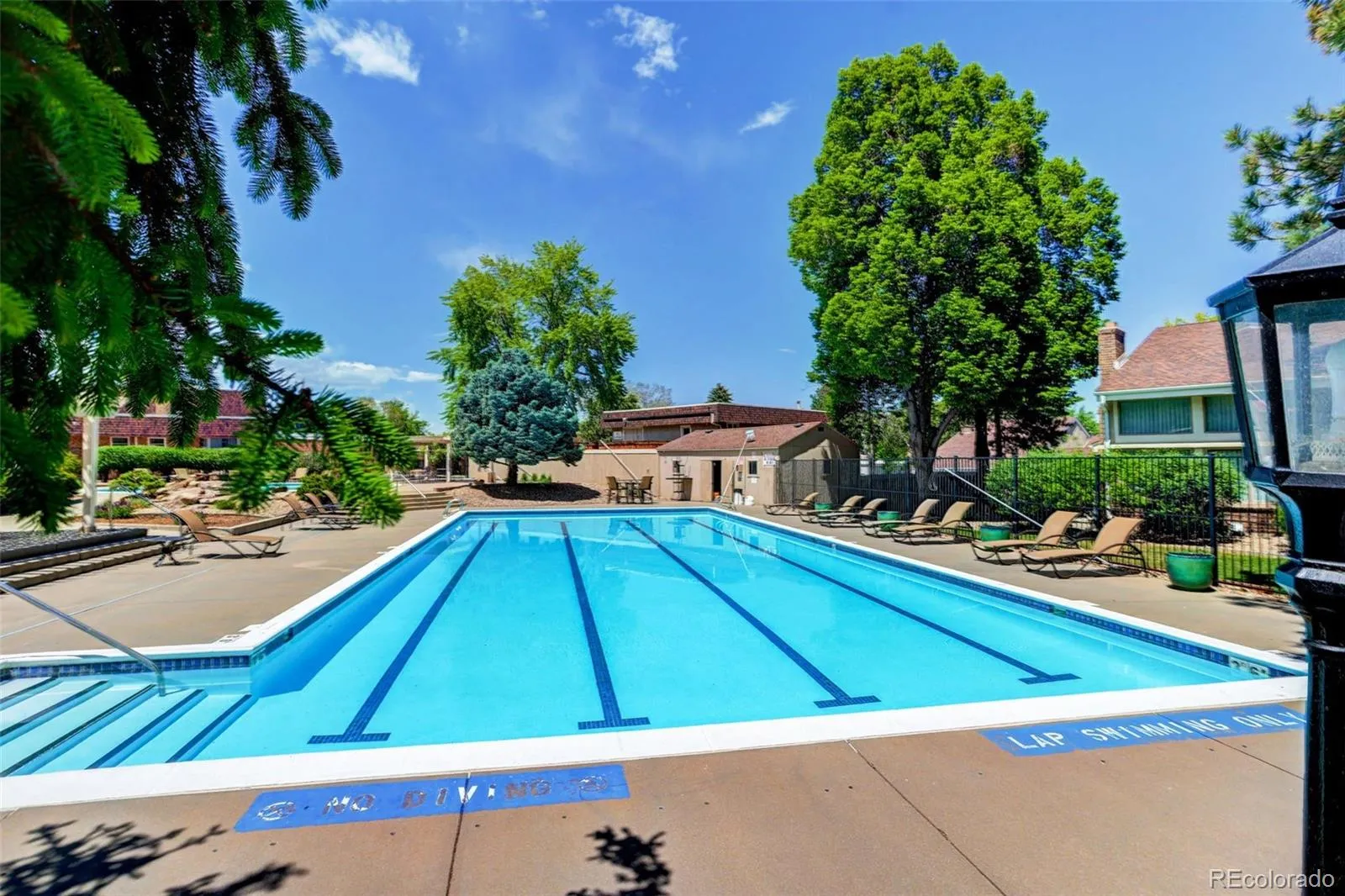 7005 E Girard Avenue #A Denver CO 80224 MLS #REC8908545 05132026042336 1600 35