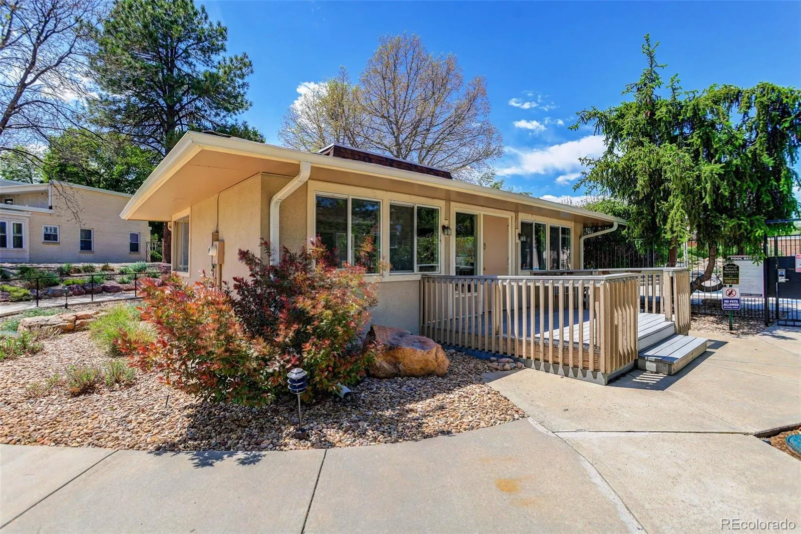 7005 E Girard Avenue #A Denver CO 80224 MLS #REC8908545 05132026042336 1600 36