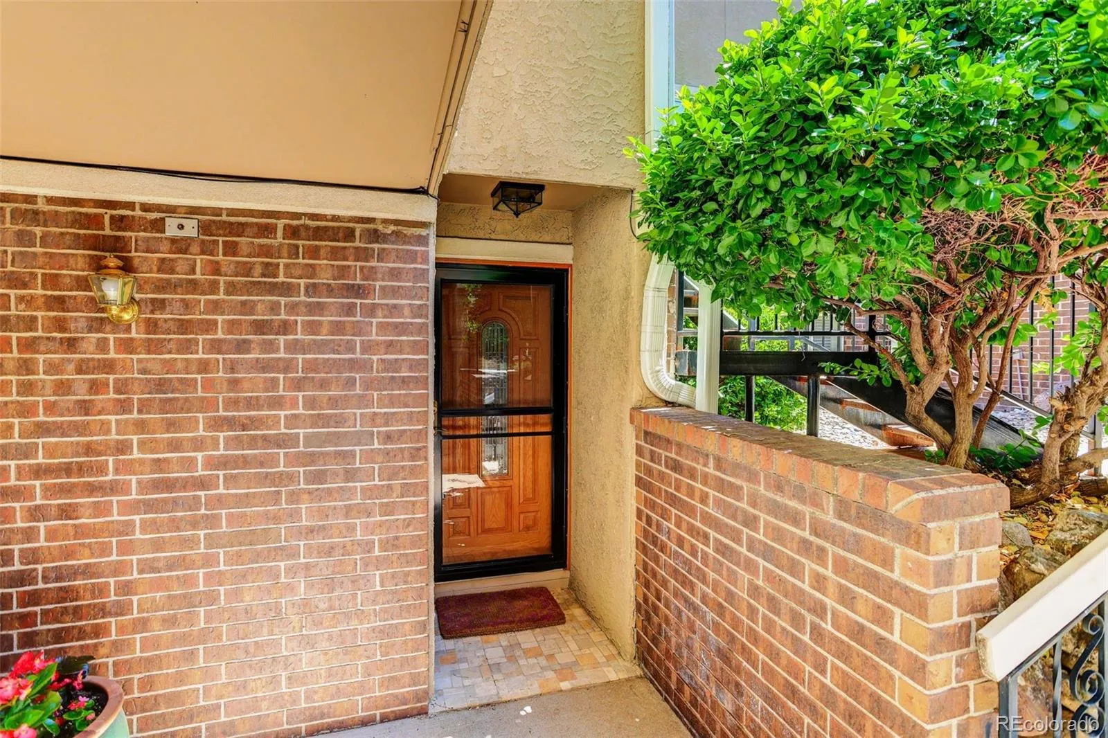 7005 E Girard Avenue #A Denver CO 80224 MLS #REC8908545 05132026042336 1600 4