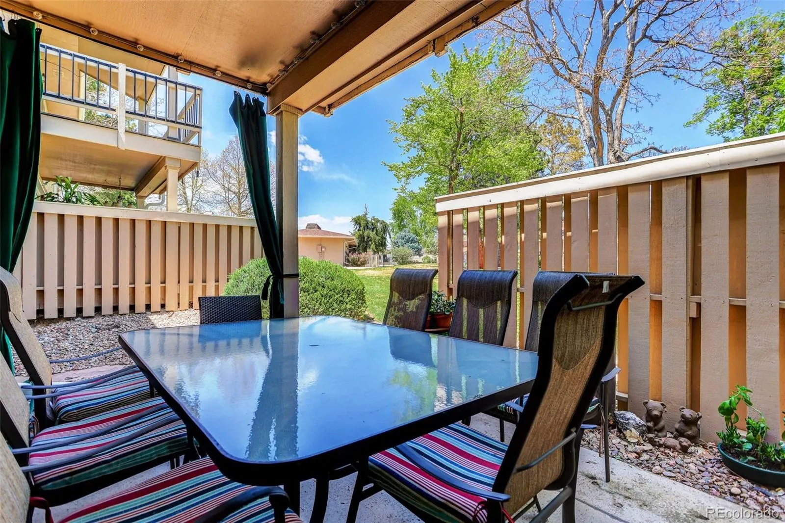 7005 E Girard Avenue #A Denver CO 80224 MLS #REC8908545 05132026042336 1600 5