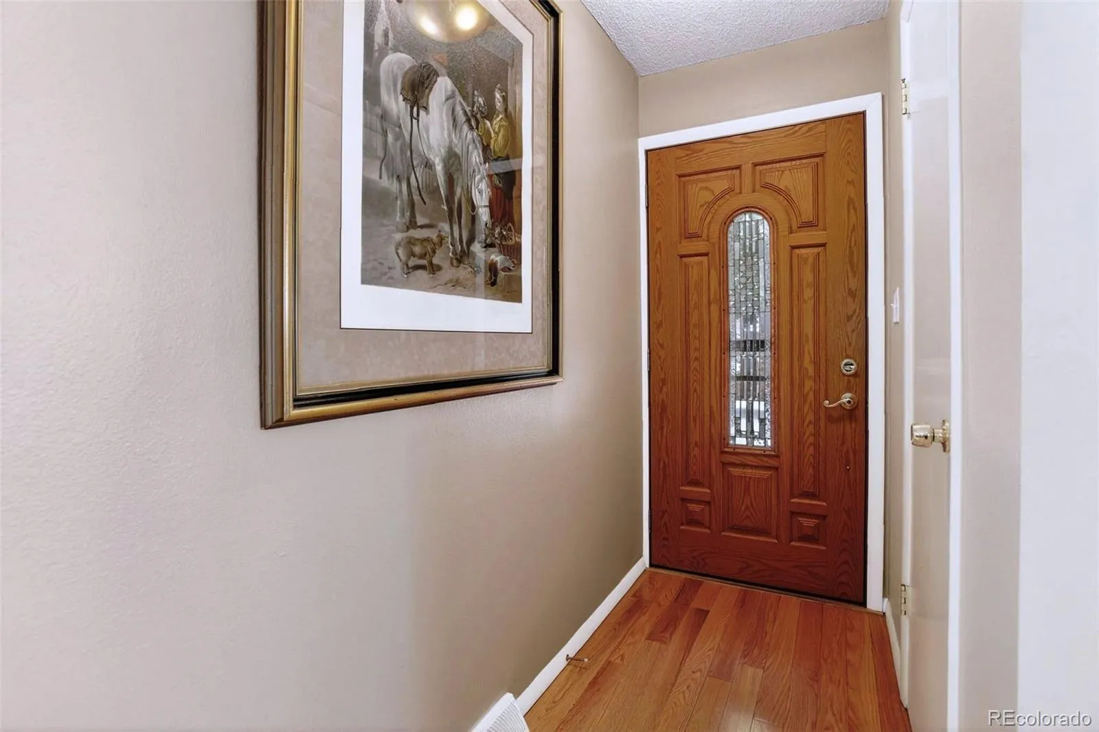 7005 E Girard Avenue #A Denver CO 80224 MLS #REC8908545 05132026042336 1600 6