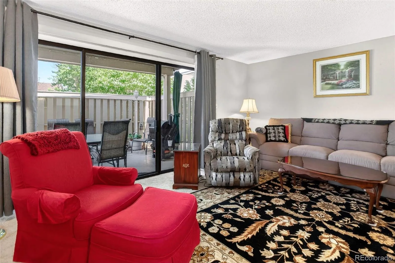 7005 E Girard Avenue #A Denver CO 80224 MLS #REC8908545 05132026042336 1600 7