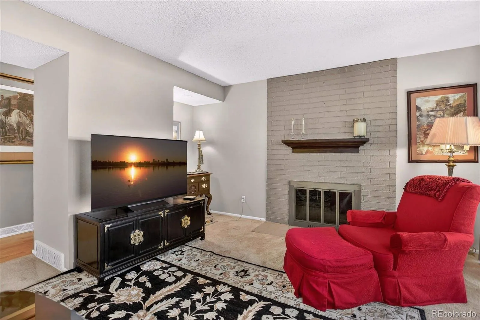 7005 E Girard Avenue #A Denver CO 80224 MLS #REC8908545 05132026042336 1600 8