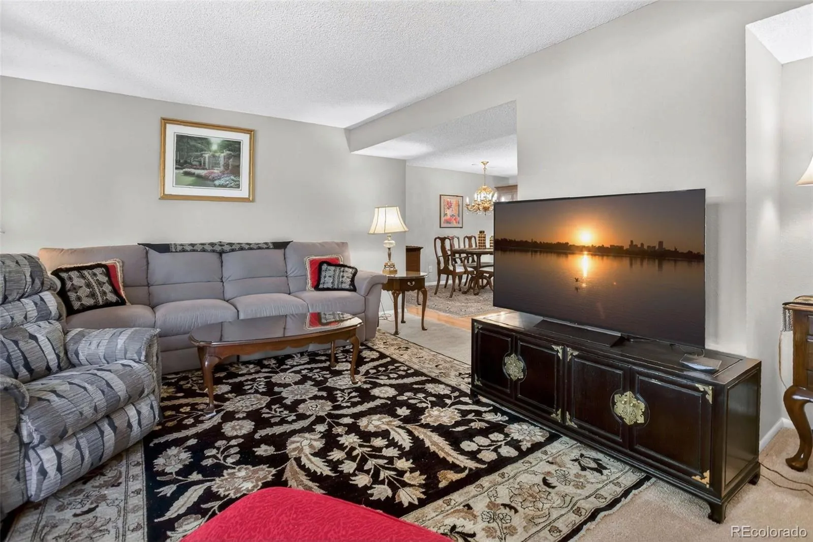 7005 E Girard Avenue #A Denver CO 80224 MLS #REC8908545 05132026042336 1600 9