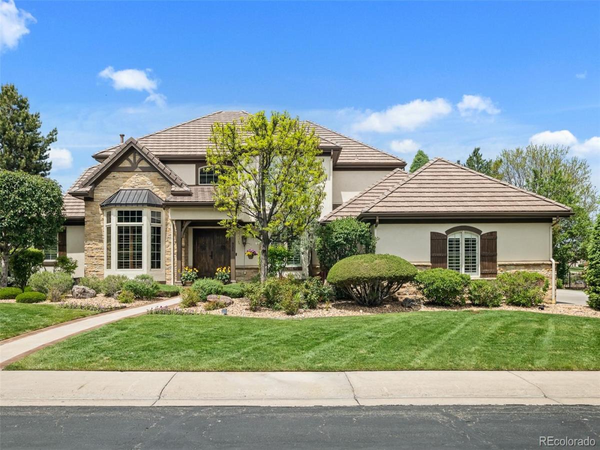 MLS #REC8908548 image #0