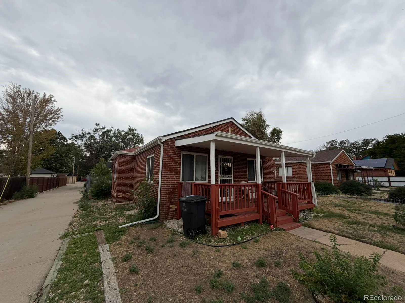 2020 W Scott Place Denver CO 80211 | MLS #REC8908591 08282026214639 1600 1