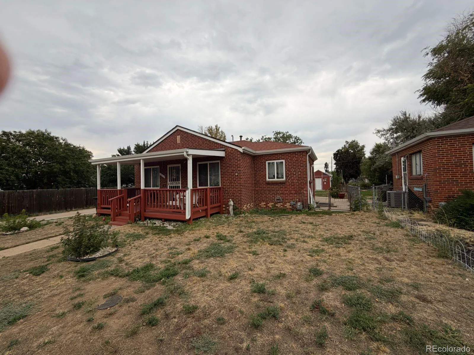 2020 W Scott Place Denver CO 80211 | MLS #REC8908591 08282026214639 1600 2