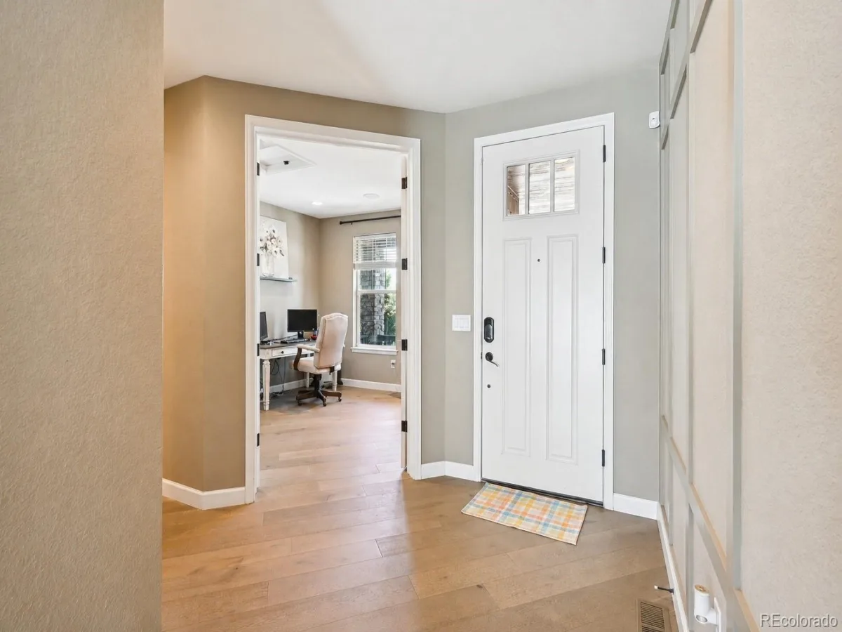 10860 Unity Way Commerce City CO 80022 | MLS #REC8909261 07142026154305 1200 4