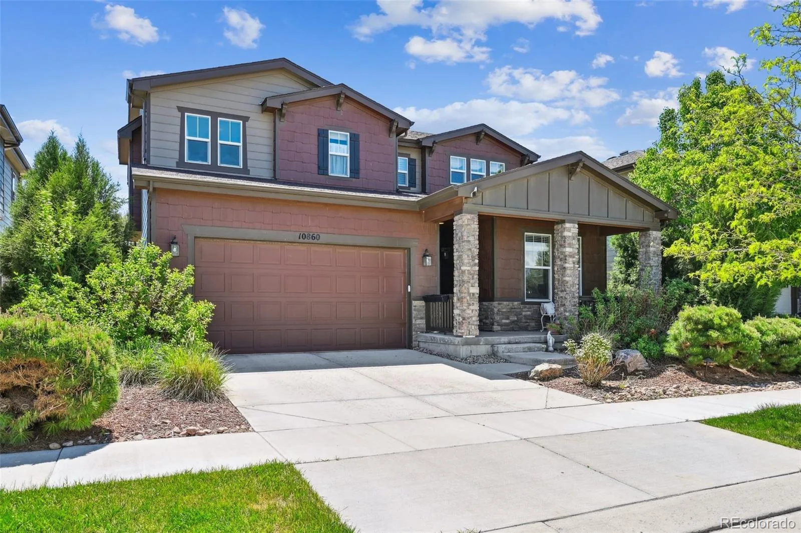 10860 Unity Way Commerce City CO 80022 | MLS #REC8909261 07142026154305 1600 1