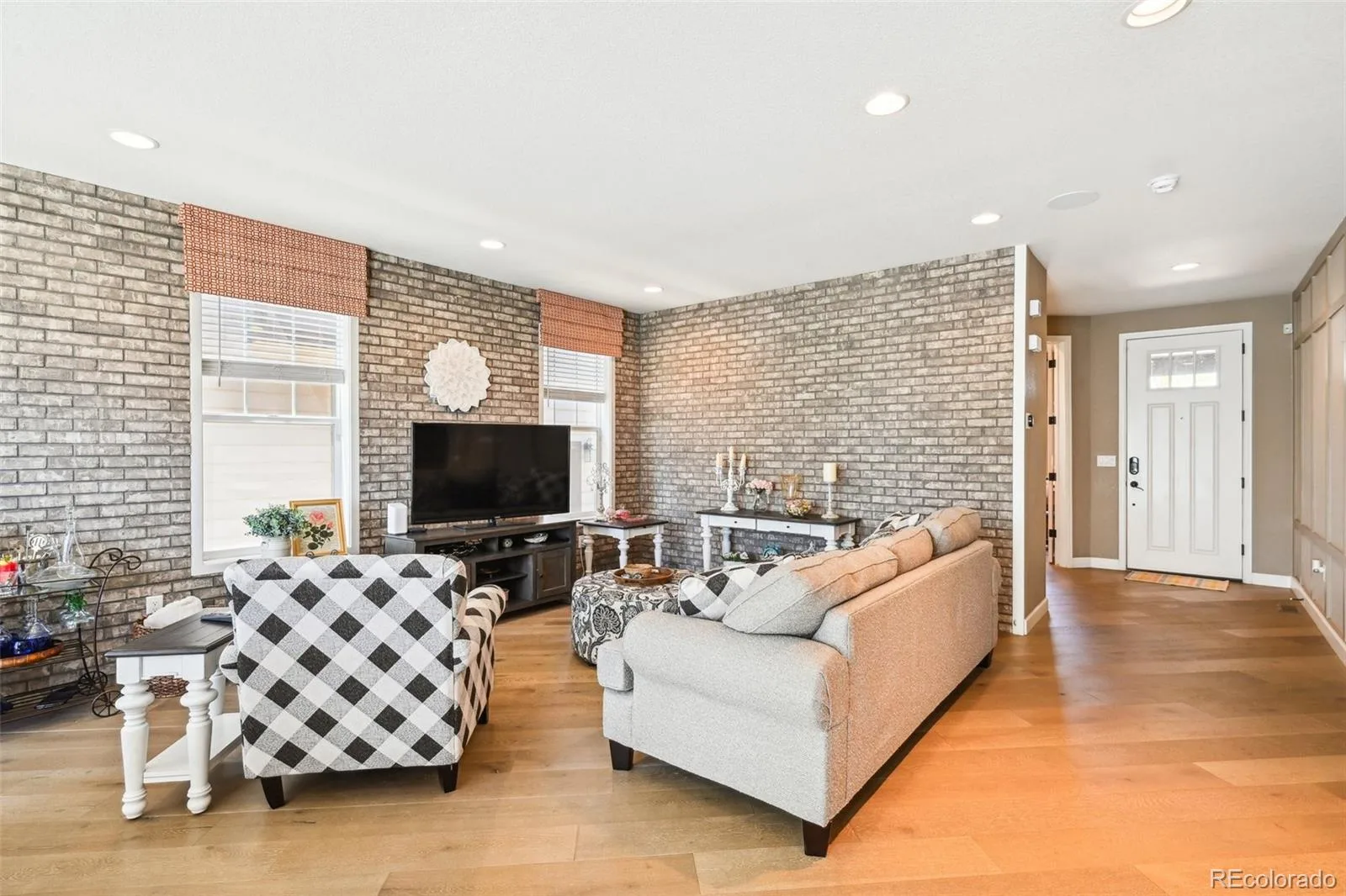 10860 Unity Way Commerce City CO 80022 | MLS #REC8909261 07142026154305 1600 10