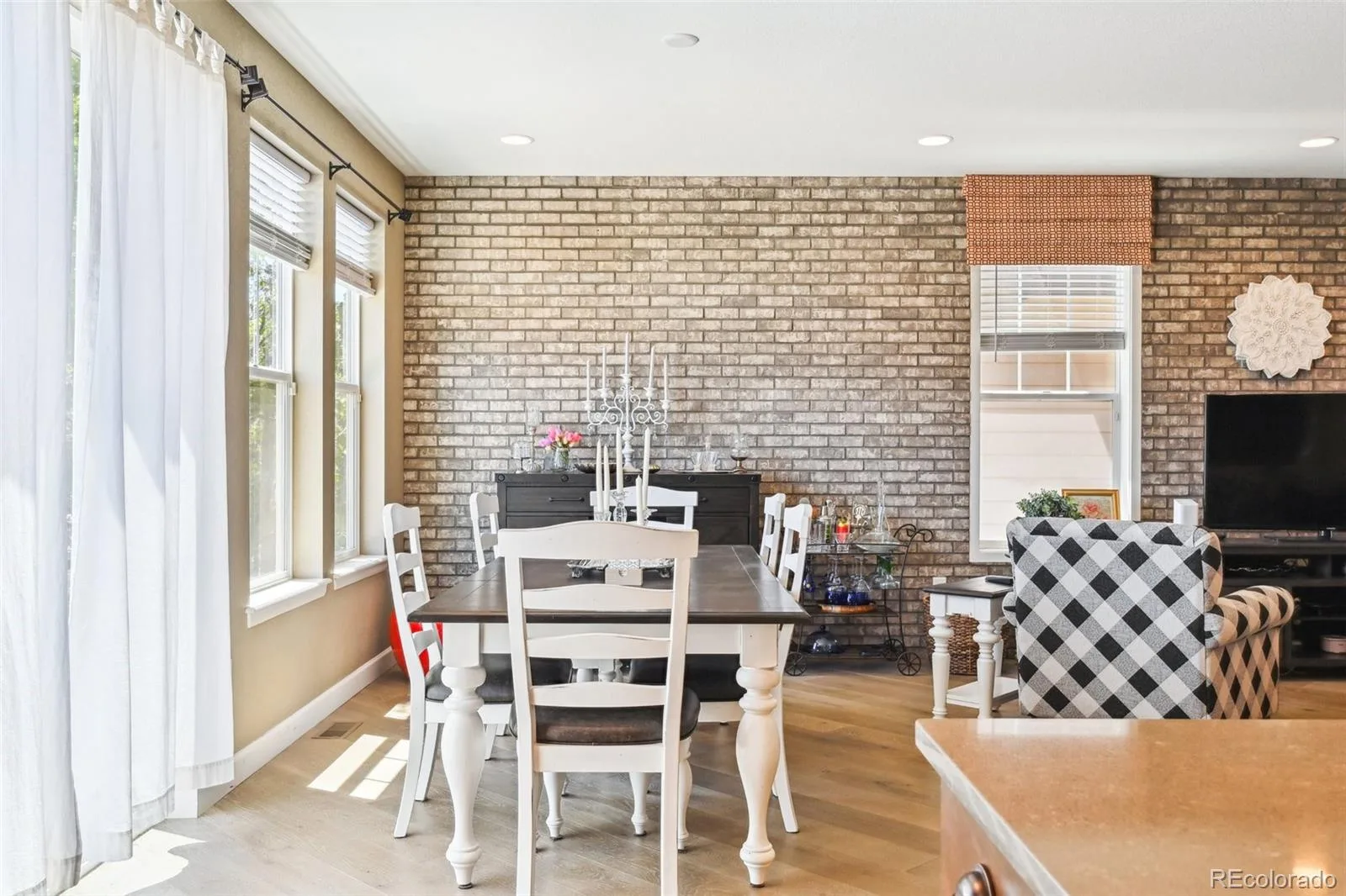 10860 Unity Way Commerce City CO 80022 | MLS #REC8909261 07142026154305 1600 11
