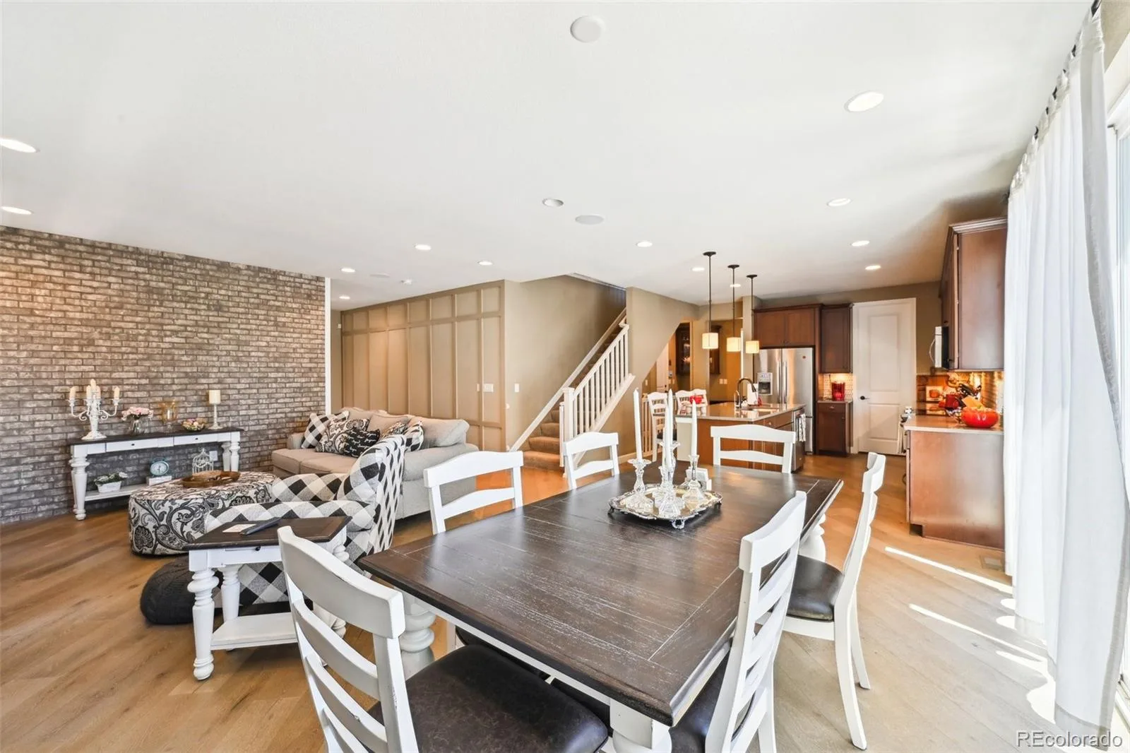 10860 Unity Way Commerce City CO 80022 | MLS #REC8909261 07142026154305 1600 13