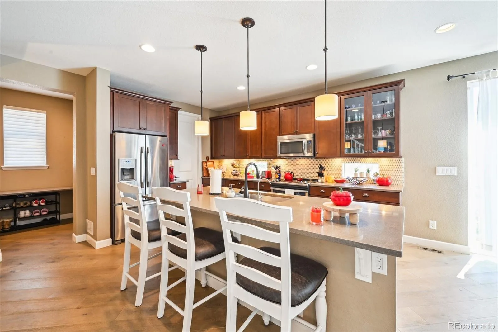 10860 Unity Way Commerce City CO 80022 | MLS #REC8909261 07142026154305 1600 14