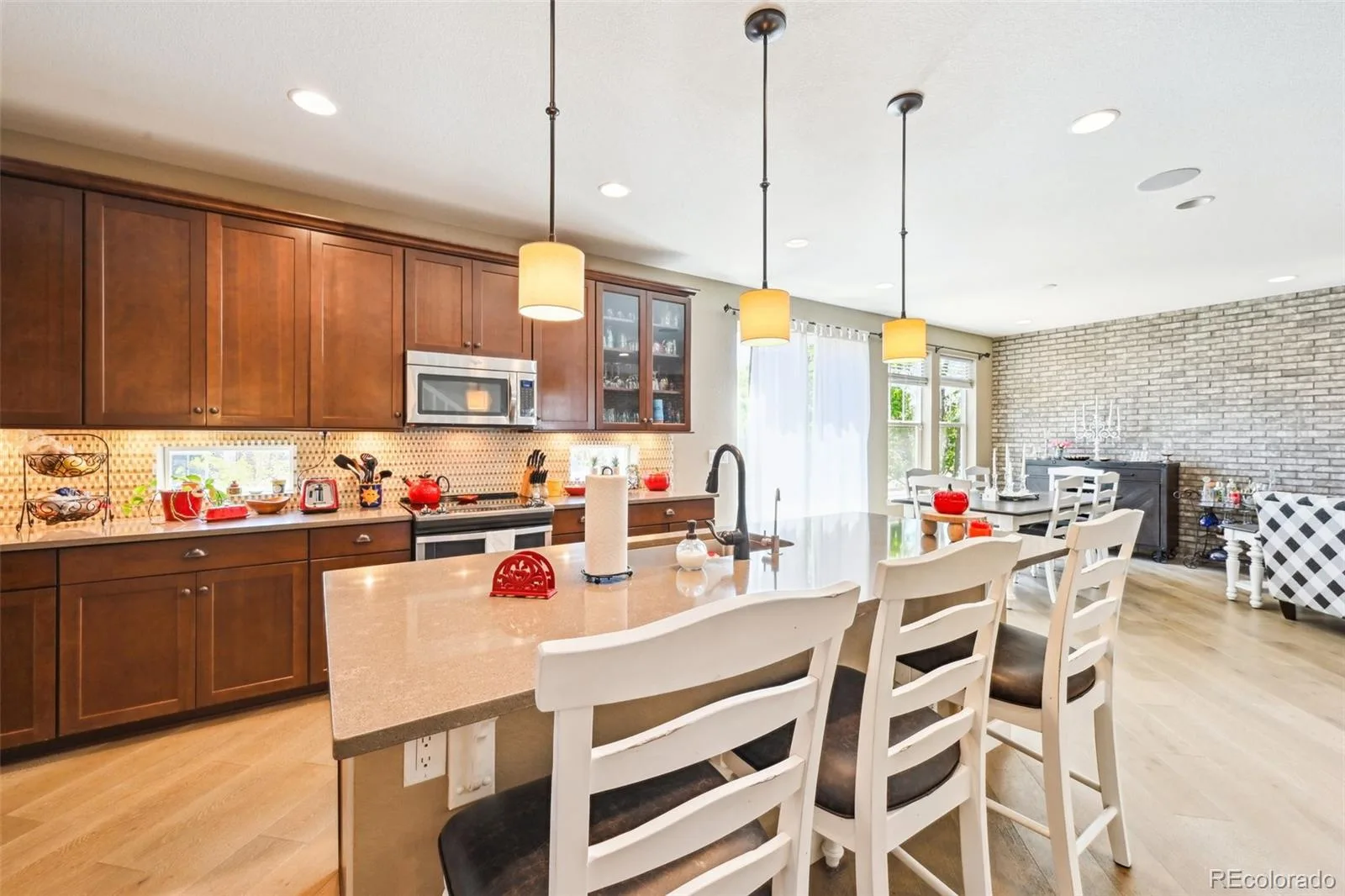 10860 Unity Way Commerce City CO 80022 | MLS #REC8909261 07142026154305 1600 15