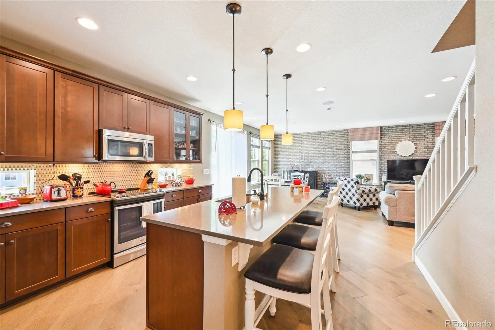 10860 Unity Way Commerce City CO 80022 | MLS #REC8909261 07142026154305 1600 16