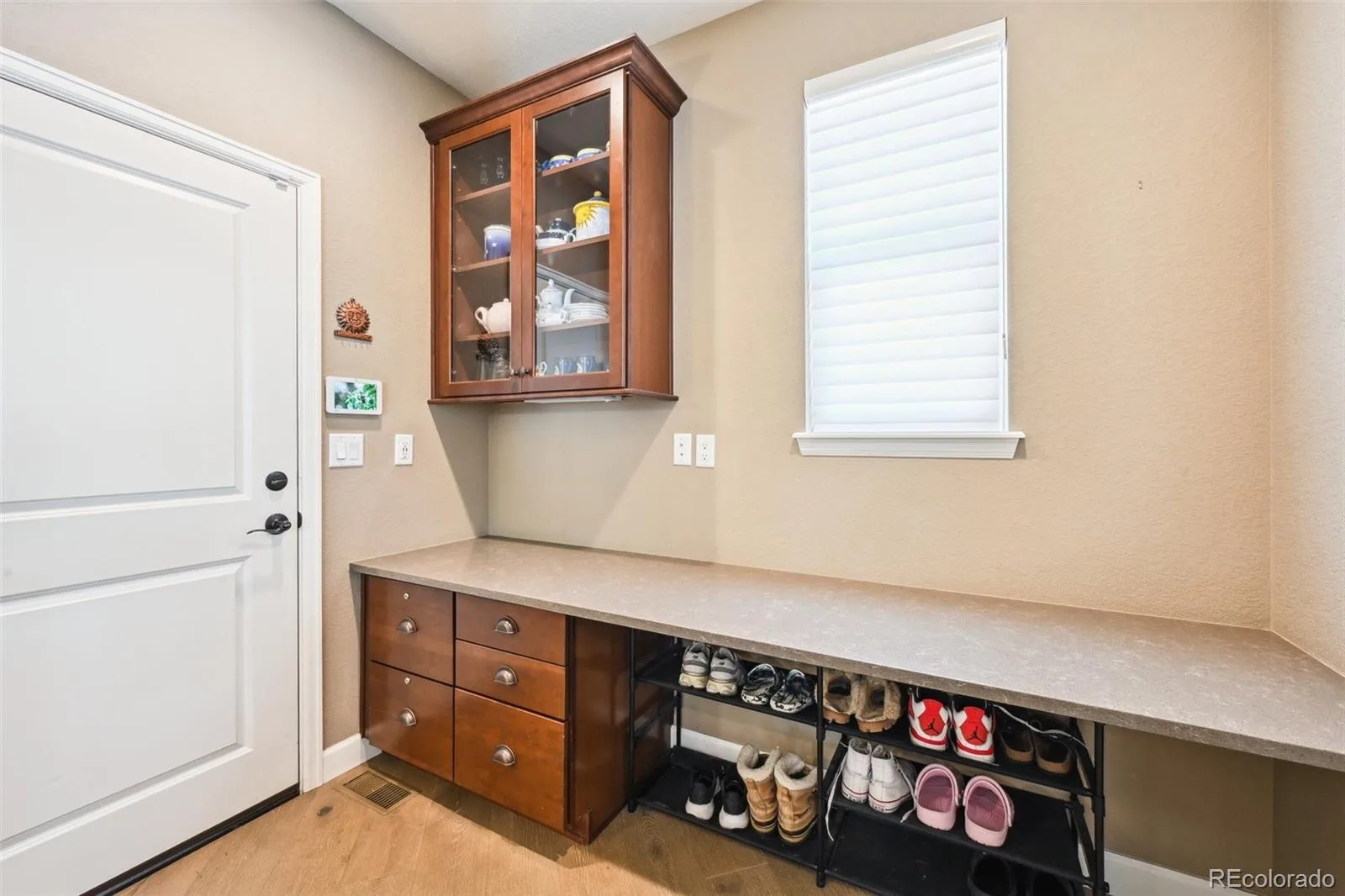 10860 Unity Way Commerce City CO 80022 | MLS #REC8909261 07142026154305 1600 18