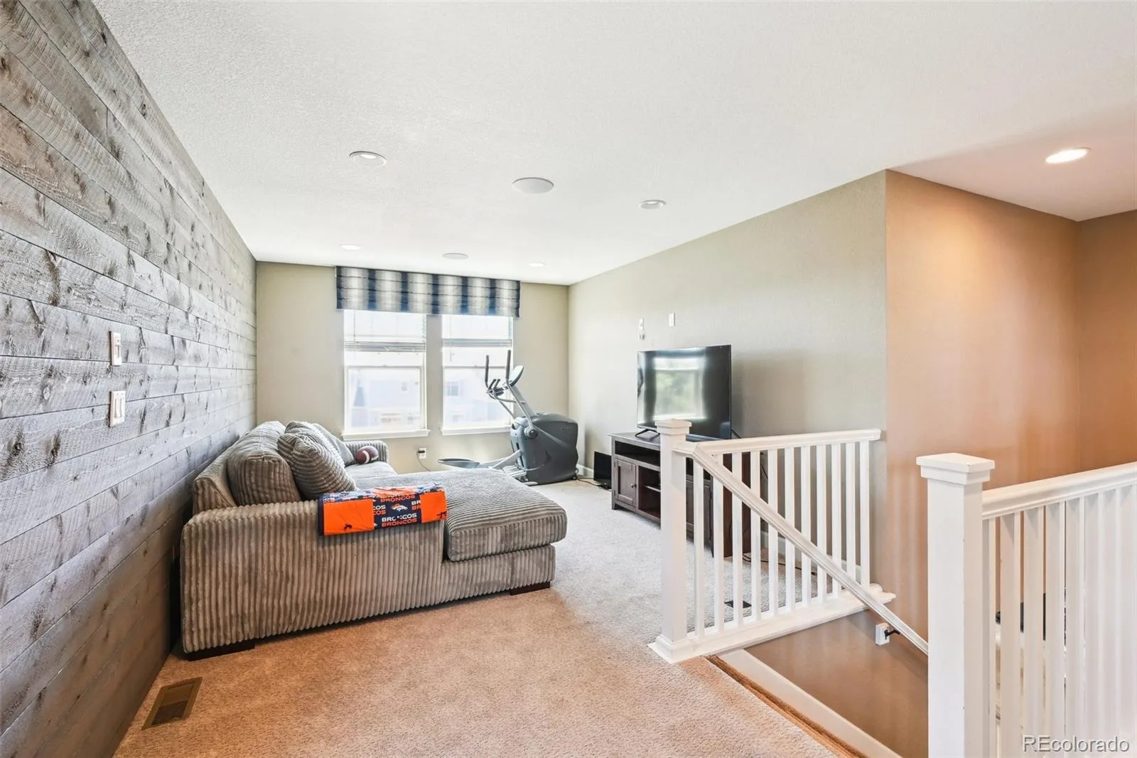 10860 Unity Way Commerce City CO 80022 | MLS #REC8909261 07142026154305 1600 19