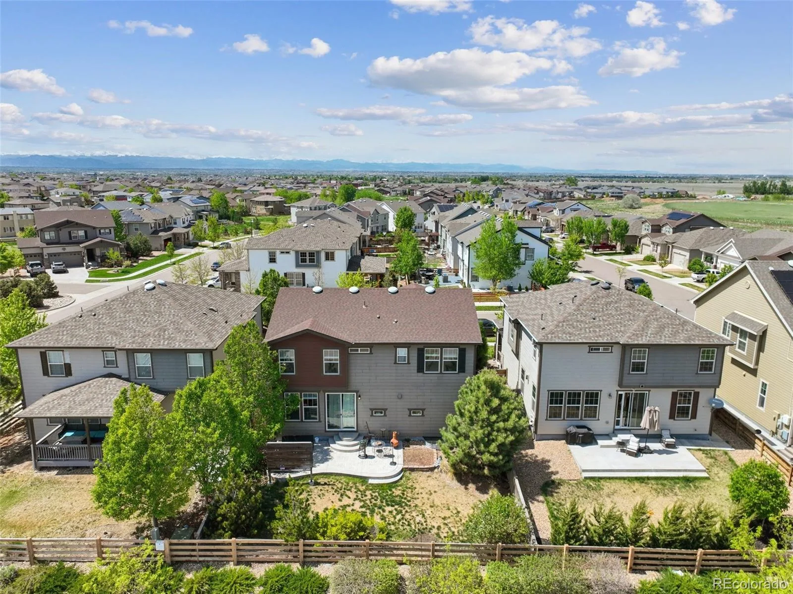 10860 Unity Way Commerce City CO 80022 | MLS #REC8909261 07142026154305 1600 2