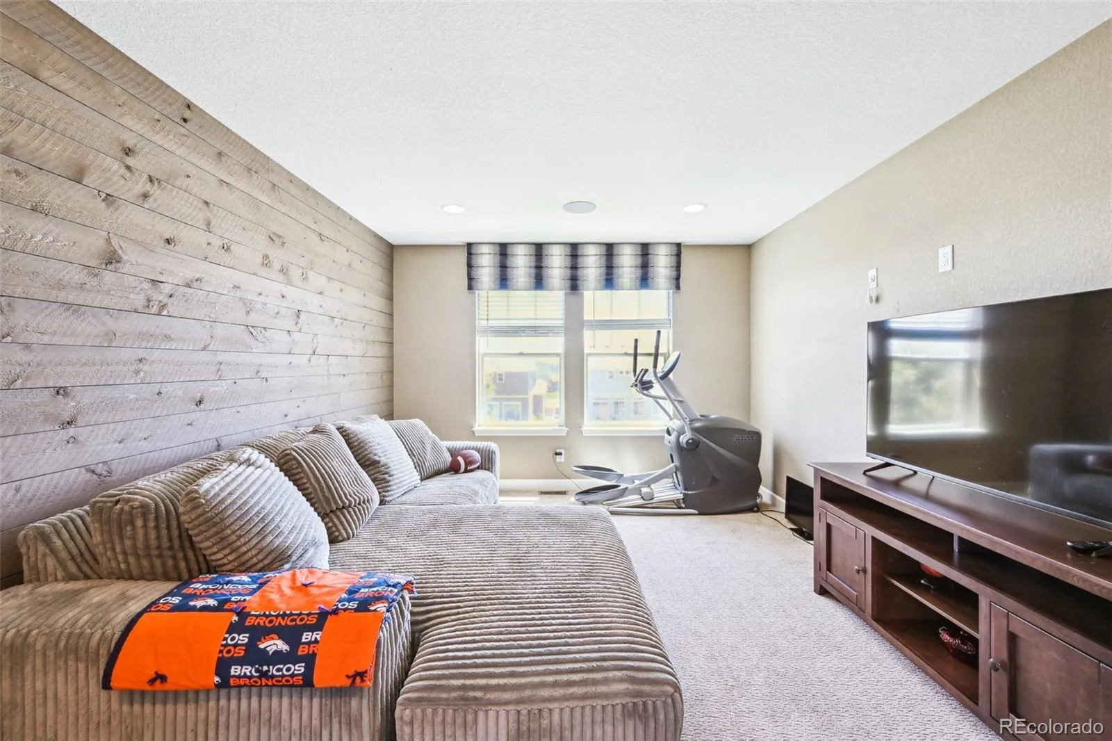 10860 Unity Way Commerce City CO 80022 | MLS #REC8909261 07142026154305 1600 20