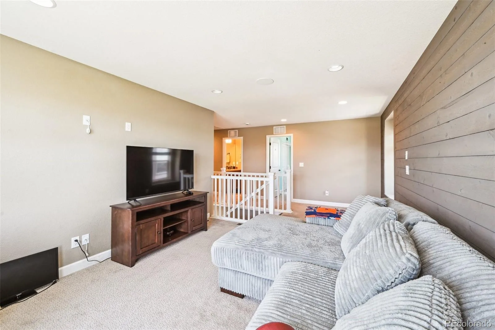 10860 Unity Way Commerce City CO 80022 | MLS #REC8909261 07142026154305 1600 21