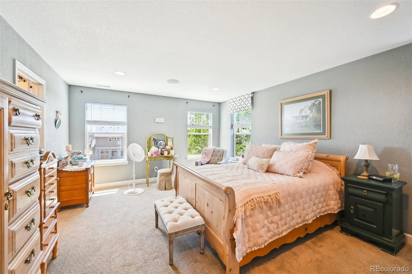 10860 Unity Way Commerce City CO 80022 | MLS #REC8909261 07142026154305 1600 23