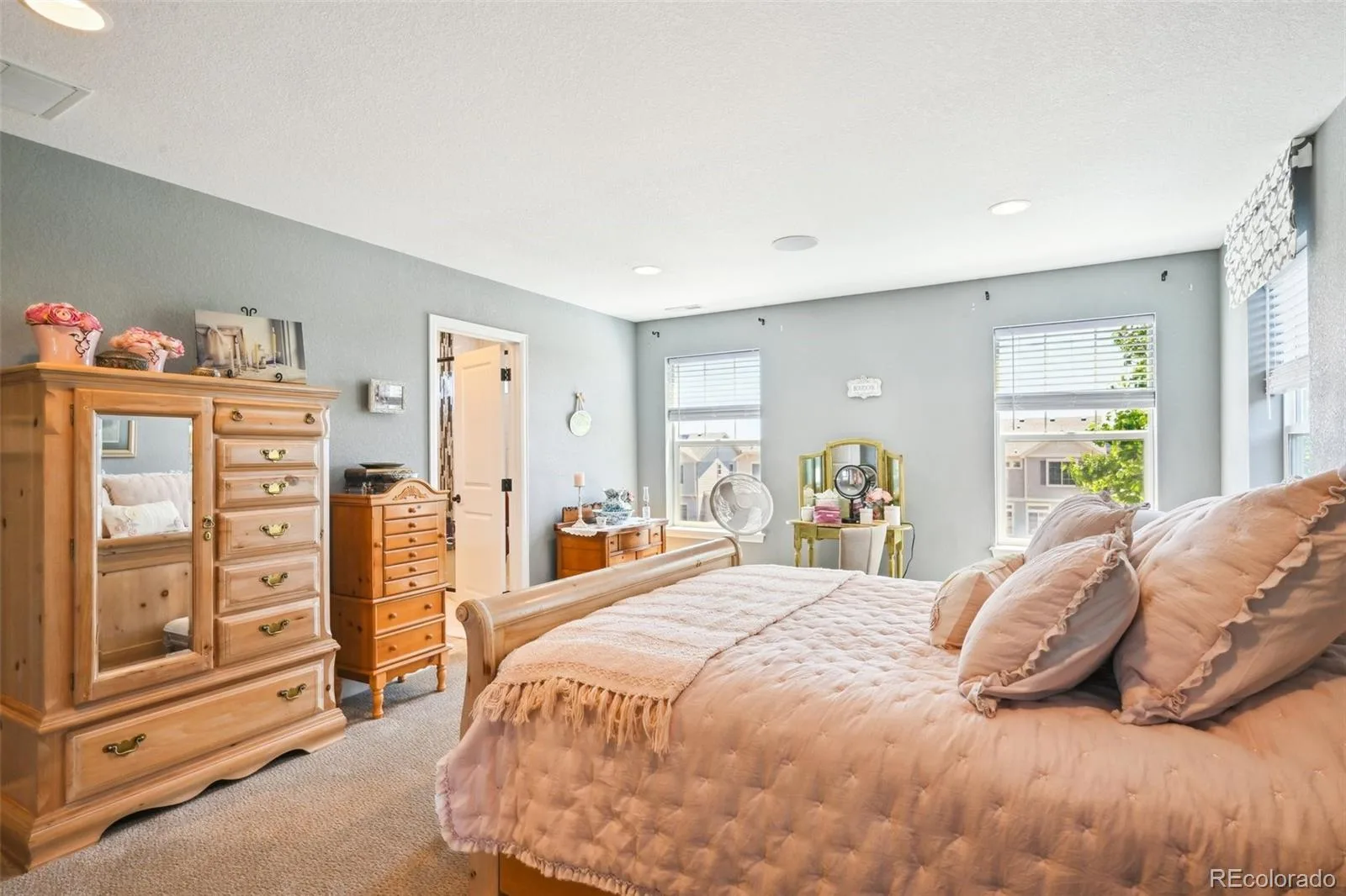 10860 Unity Way Commerce City CO 80022 | MLS #REC8909261 07142026154305 1600 24