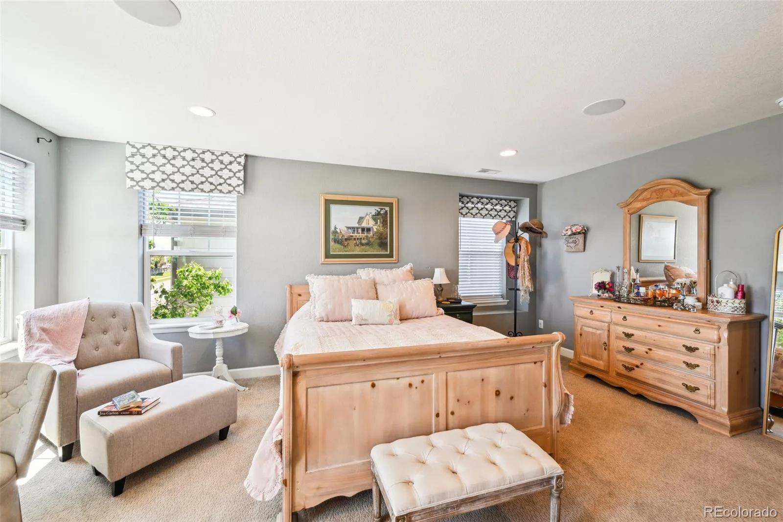 10860 Unity Way Commerce City CO 80022 | MLS #REC8909261 07142026154305 1600 25