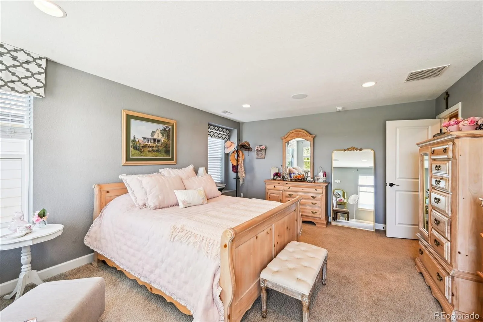 10860 Unity Way Commerce City CO 80022 | MLS #REC8909261 07142026154305 1600 26