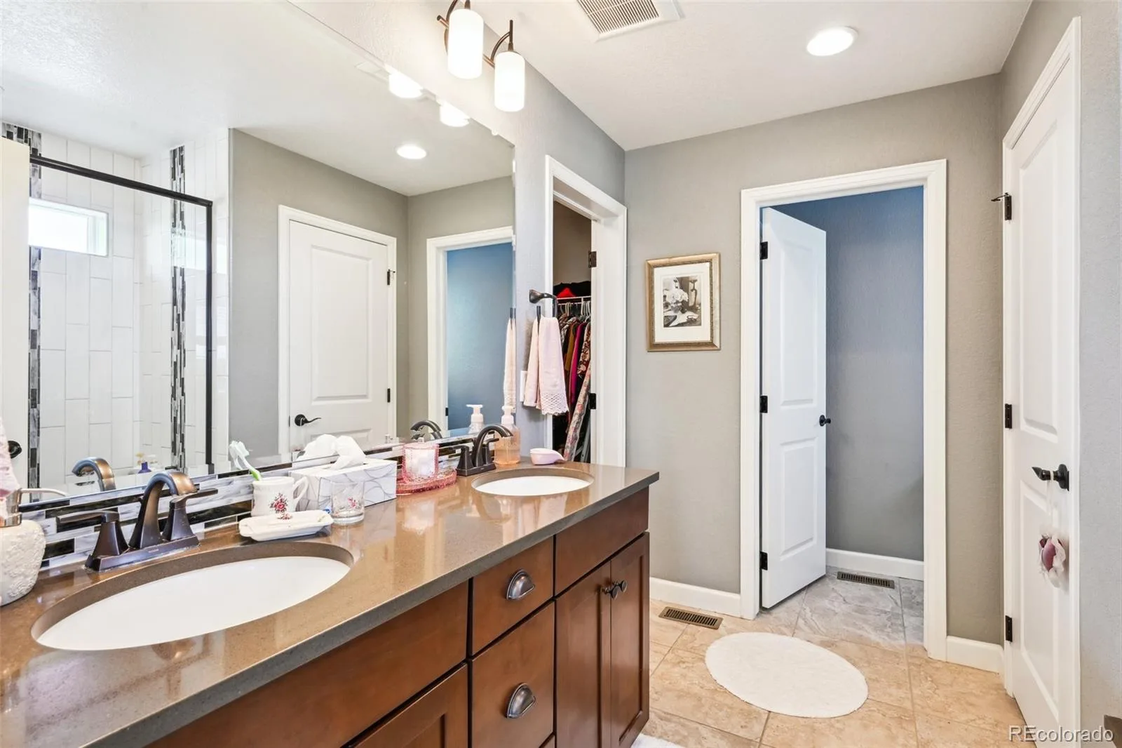 10860 Unity Way Commerce City CO 80022 | MLS #REC8909261 07142026154305 1600 27