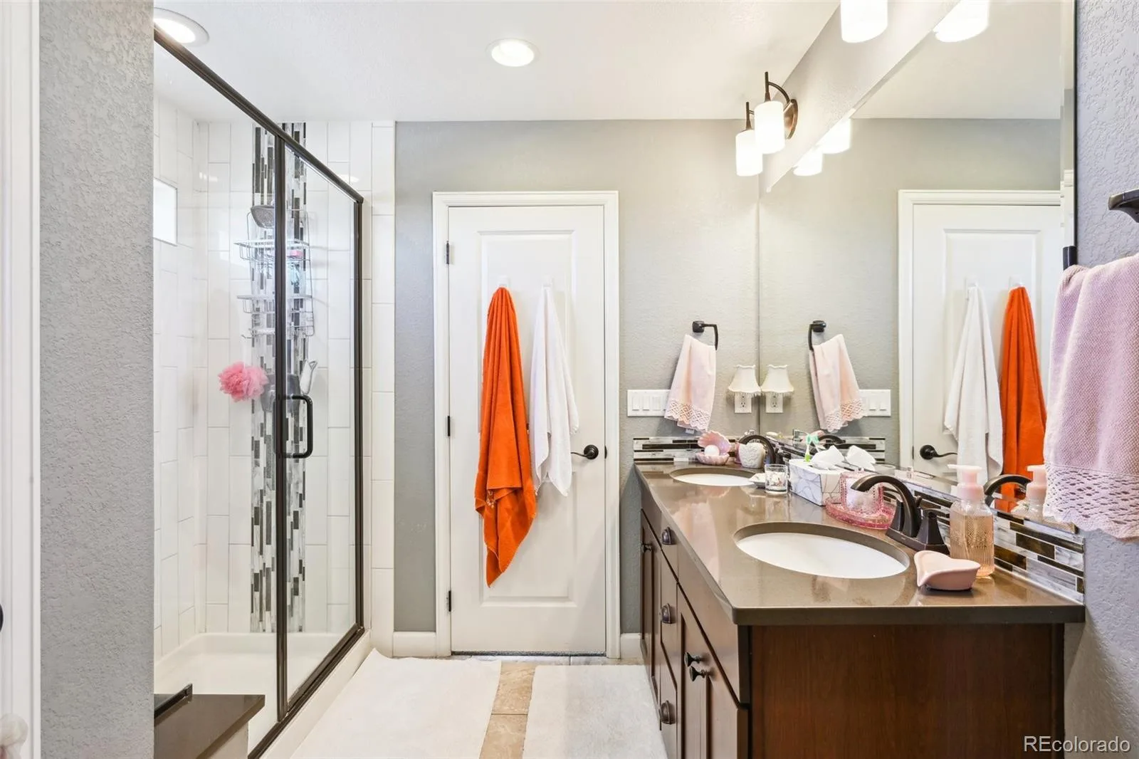 10860 Unity Way Commerce City CO 80022 | MLS #REC8909261 07142026154305 1600 28