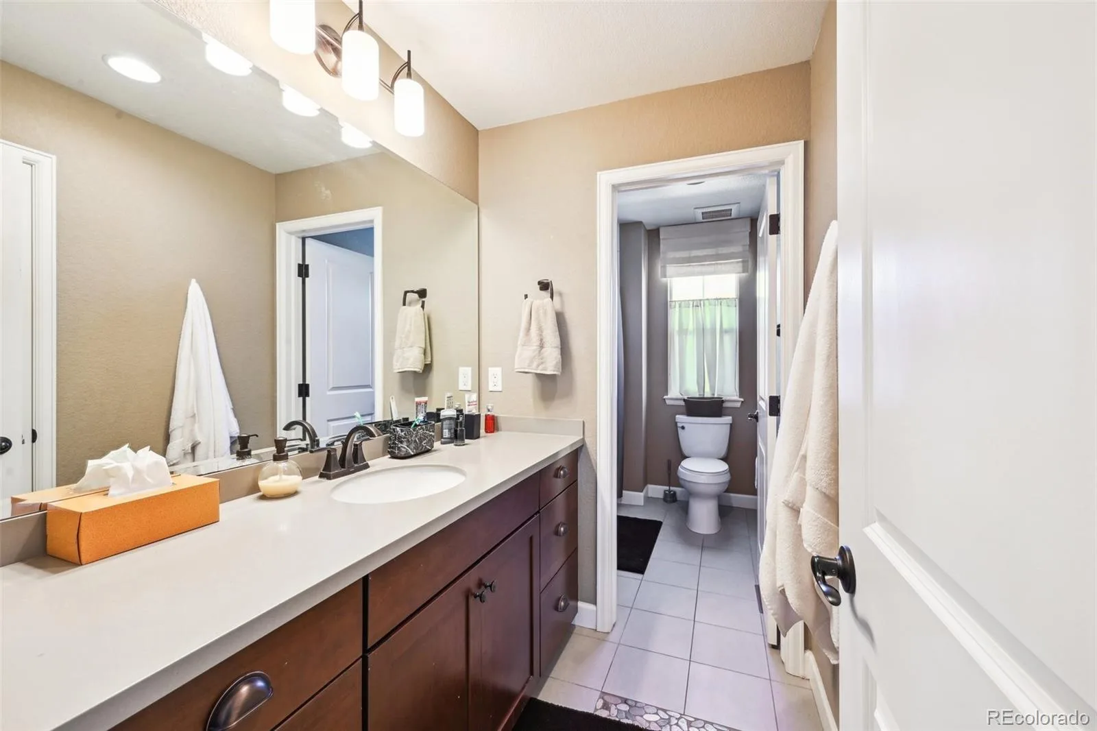 10860 Unity Way Commerce City CO 80022 | MLS #REC8909261 07142026154305 1600 29