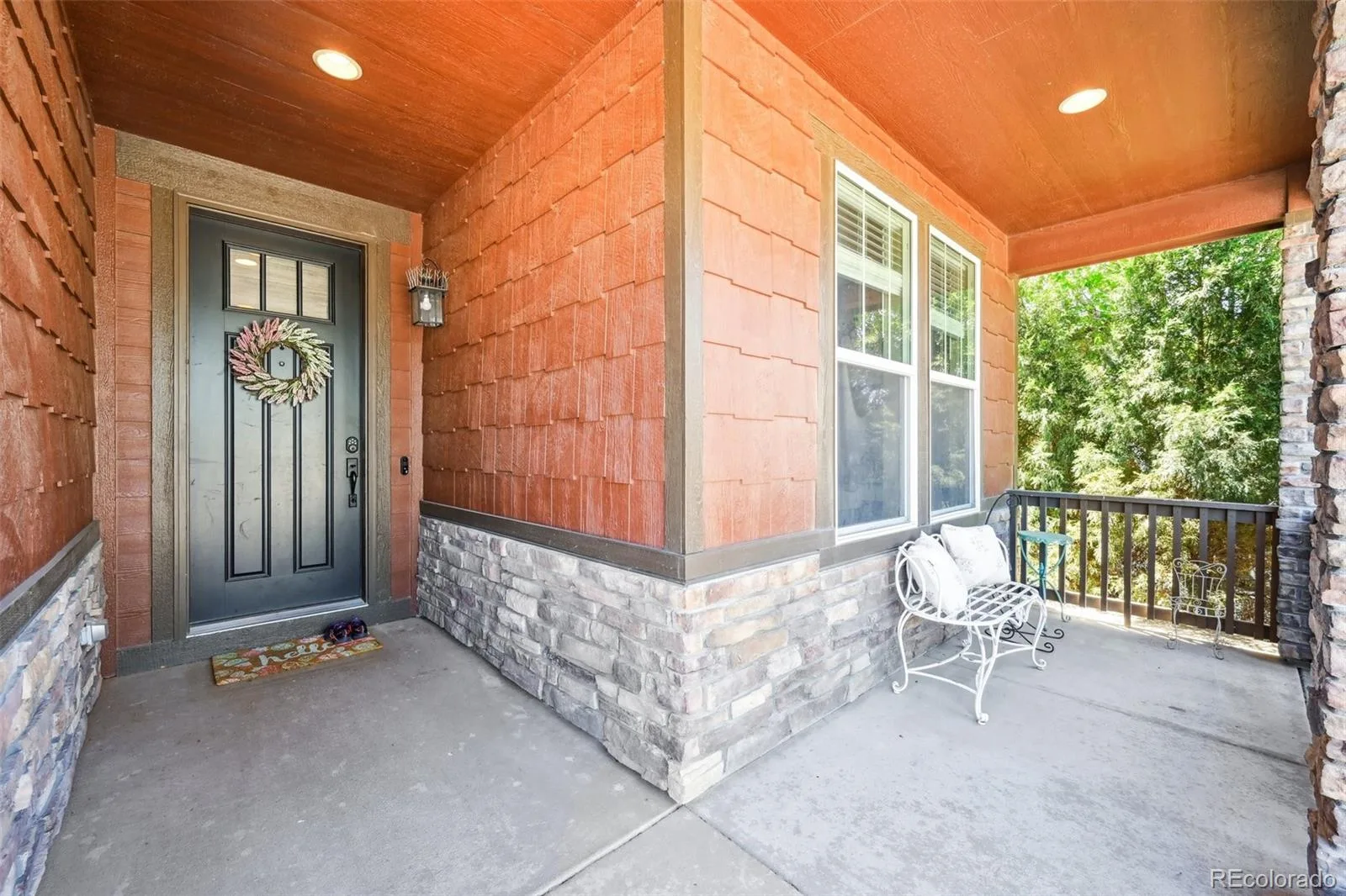 10860 Unity Way Commerce City CO 80022 | MLS #REC8909261 07142026154305 1600 3