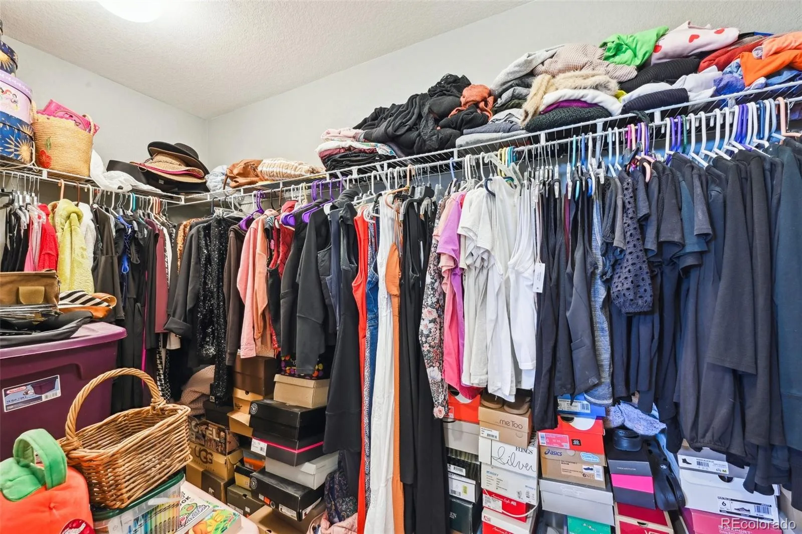 10860 Unity Way Commerce City CO 80022 | MLS #REC8909261 07142026154305 1600 30