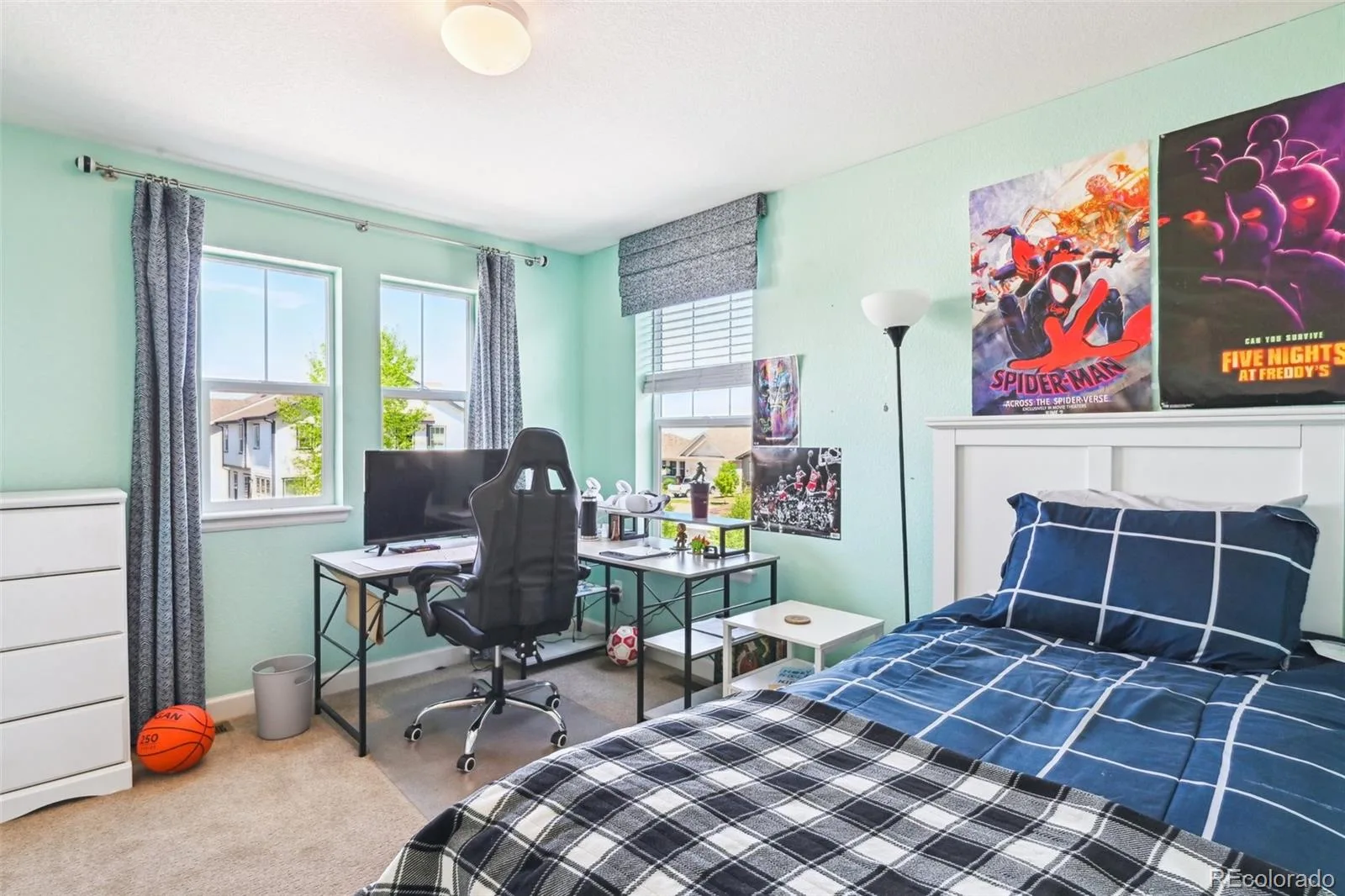 10860 Unity Way Commerce City CO 80022 | MLS #REC8909261 07142026154305 1600 31