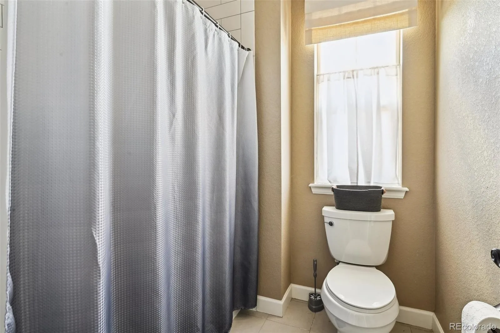 10860 Unity Way Commerce City CO 80022 | MLS #REC8909261 07142026154305 1600 32