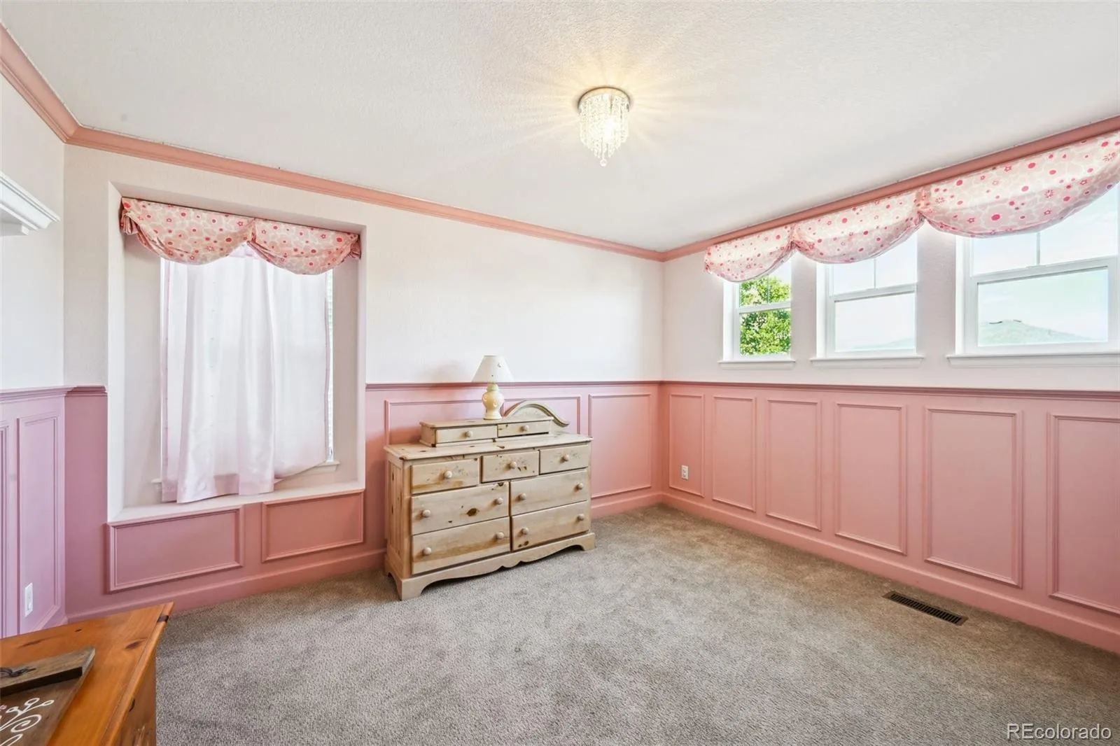 10860 Unity Way Commerce City CO 80022 | MLS #REC8909261 07142026154305 1600 33