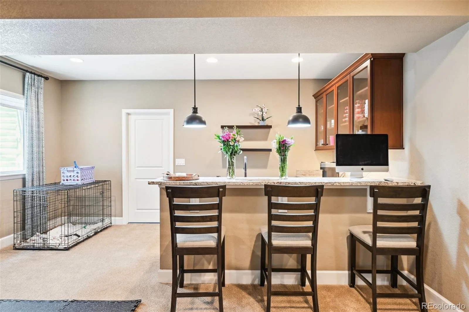 10860 Unity Way Commerce City CO 80022 | MLS #REC8909261 07142026154305 1600 34