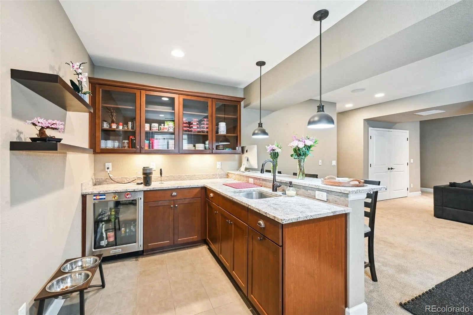 10860 Unity Way Commerce City CO 80022 | MLS #REC8909261 07142026154305 1600 35