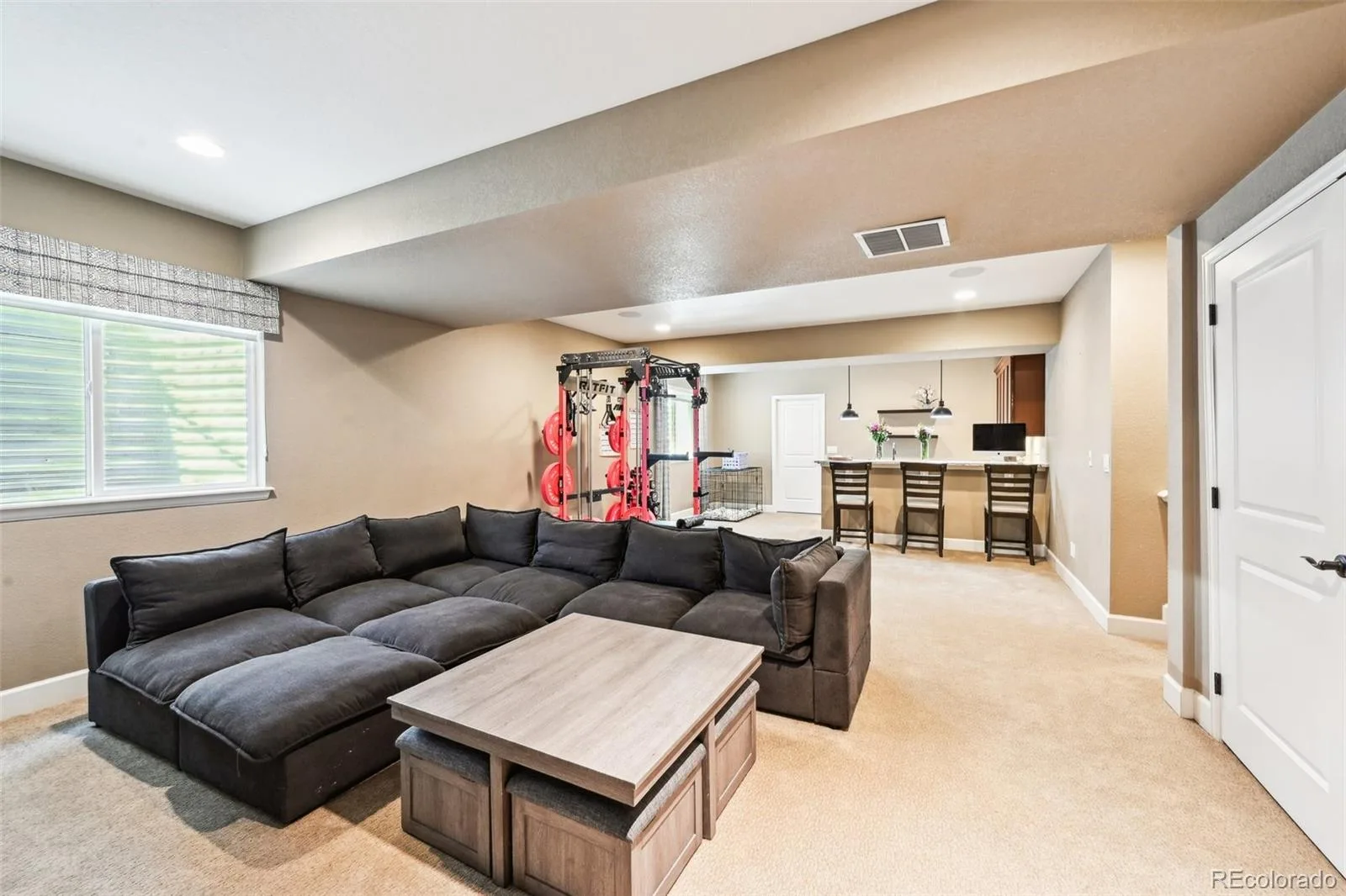 10860 Unity Way Commerce City CO 80022 | MLS #REC8909261 07142026154305 1600 36