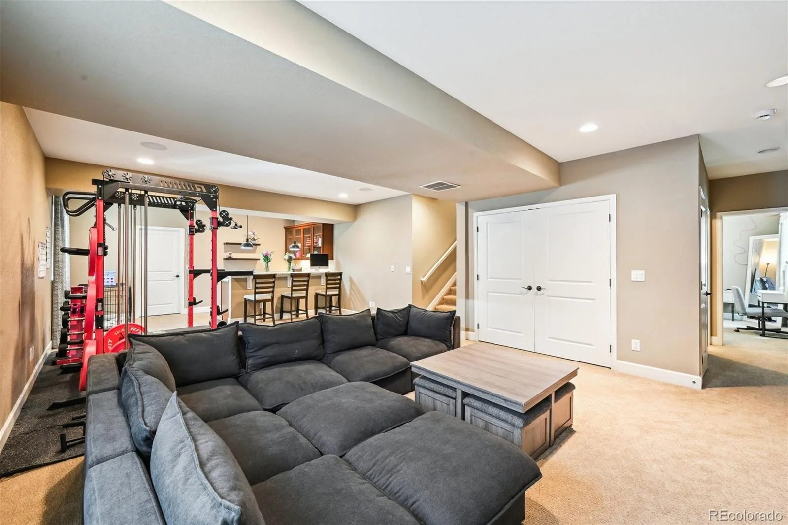 10860 Unity Way Commerce City CO 80022 | MLS #REC8909261 07142026154305 1600 37