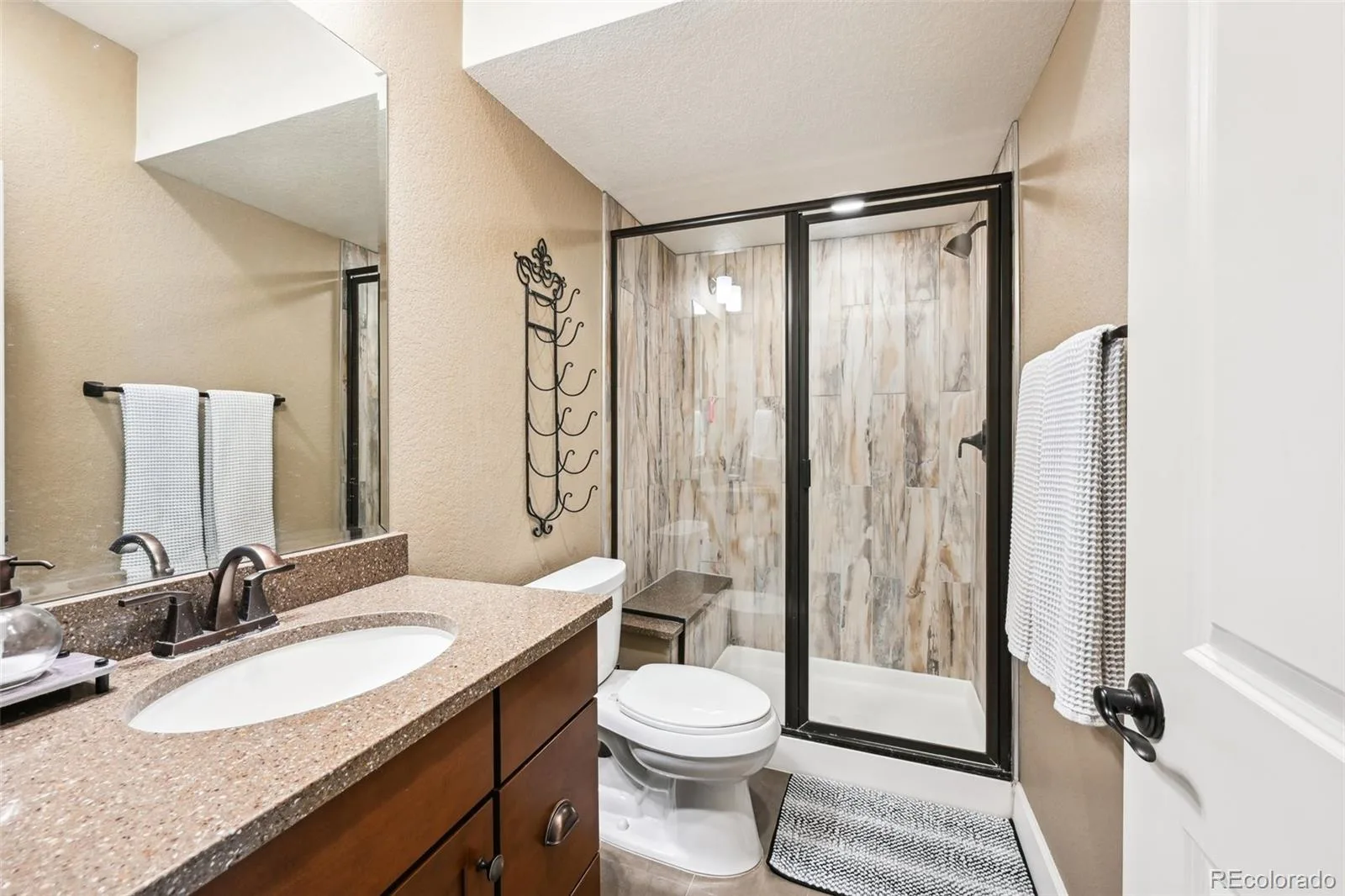 10860 Unity Way Commerce City CO 80022 | MLS #REC8909261 07142026154305 1600 38